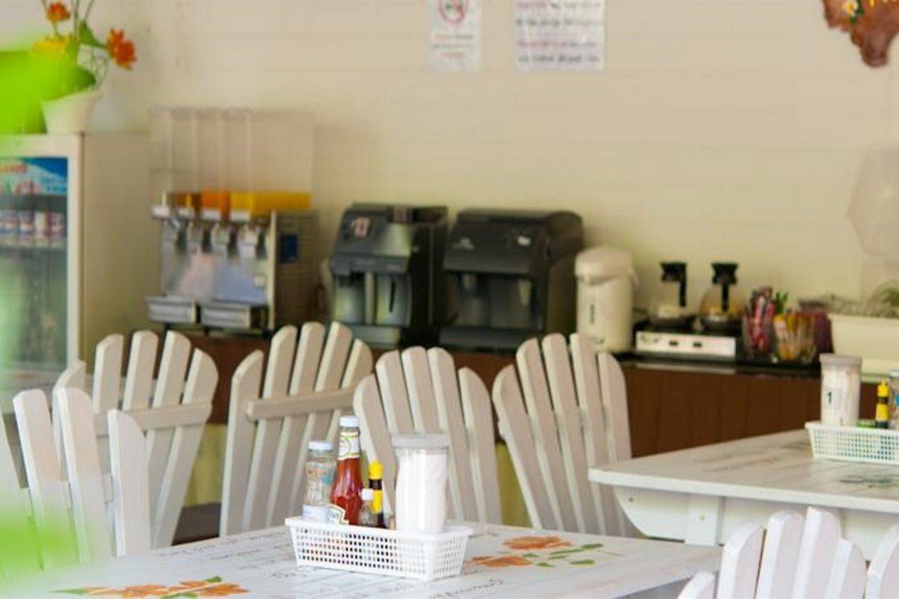 Ps Hill Resort Phuket Patong - Sha Plus Ngoại thất bức ảnh