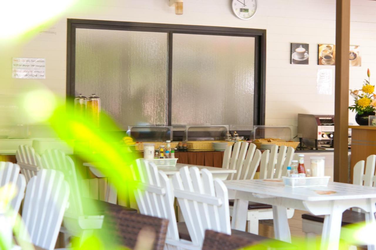 Ps Hill Resort Phuket Patong - Sha Plus Ngoại thất bức ảnh